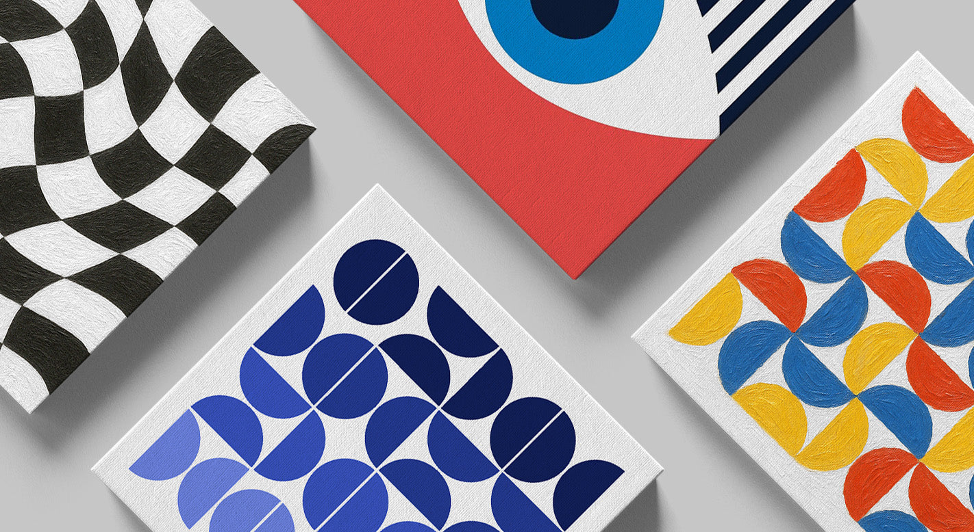 Bauhaus