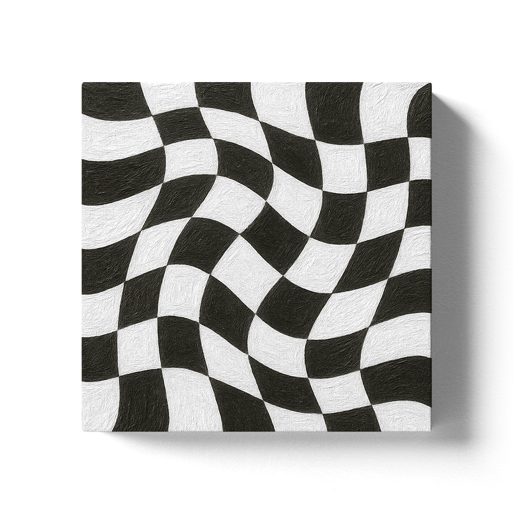 Checkers