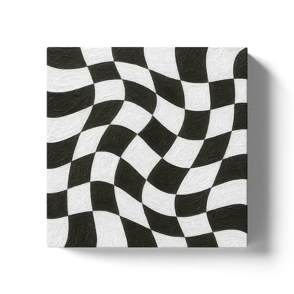 Checkers