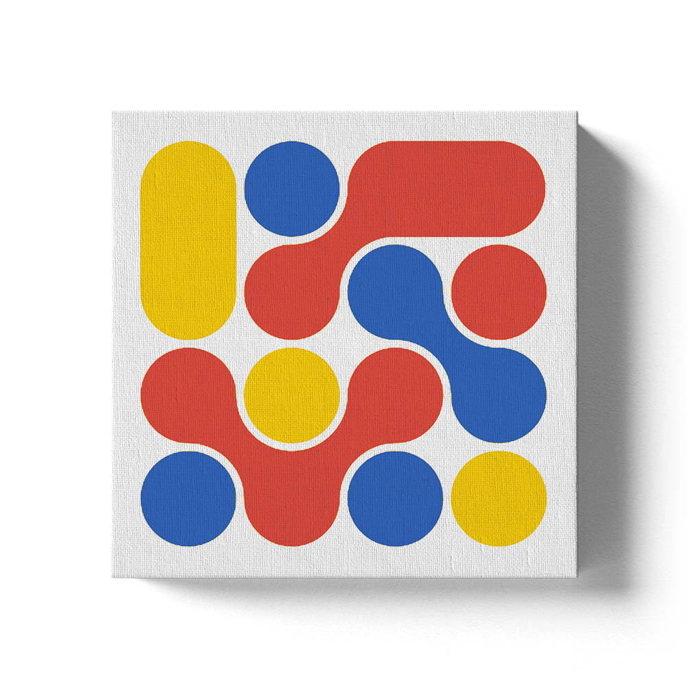 Shapes