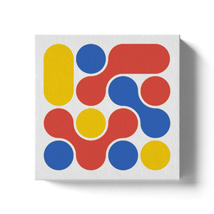 Shapes