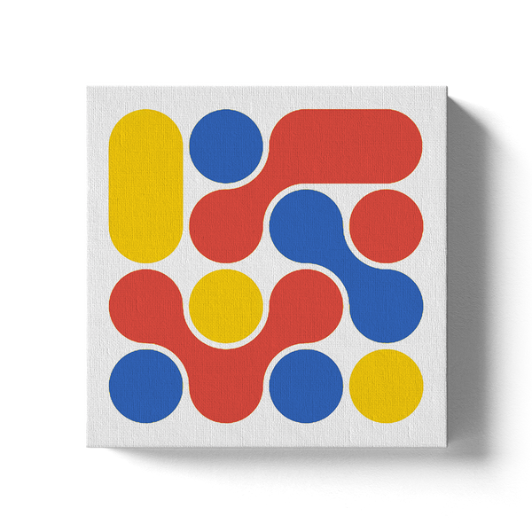 Shapes