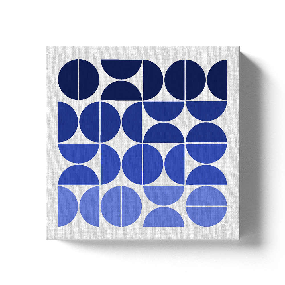 Mono