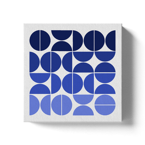 Mono