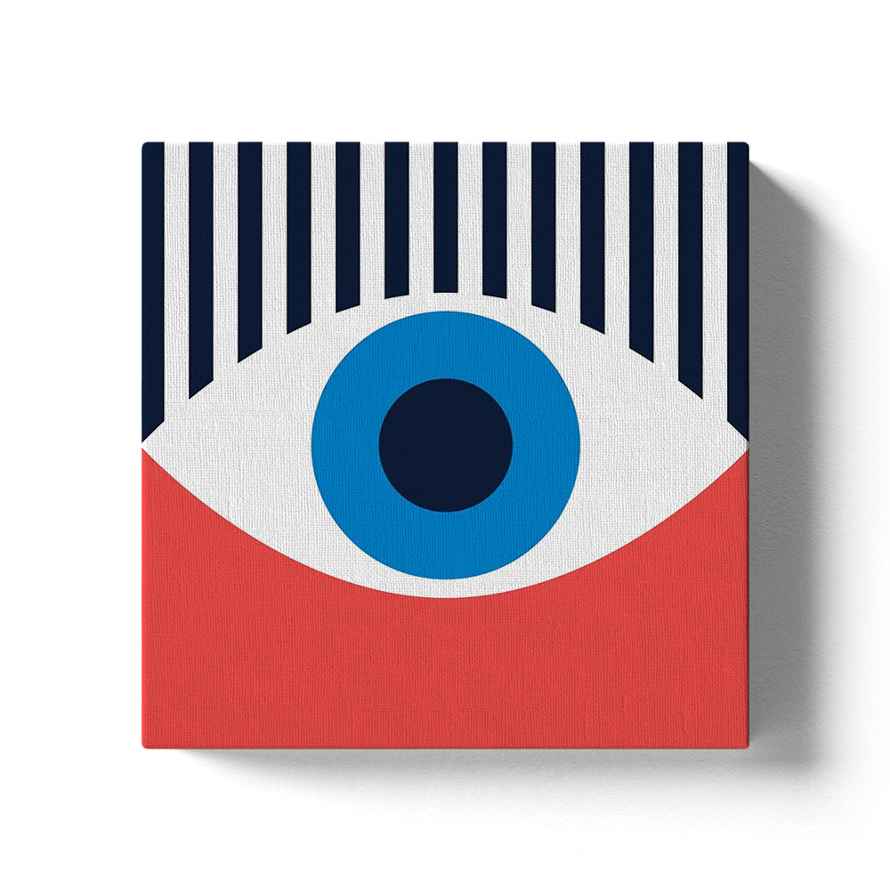 Eye