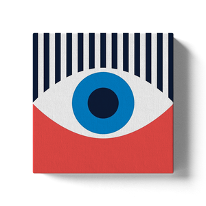 Eye