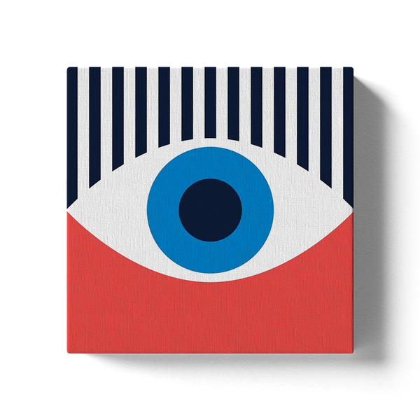 Eye