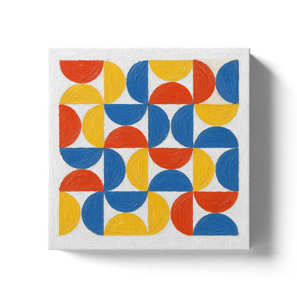 Geo