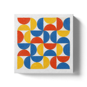 Geo