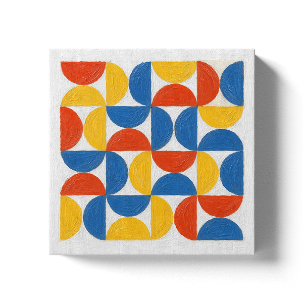 Geo