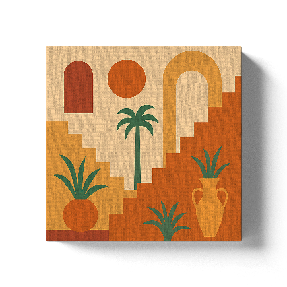 Morrocco