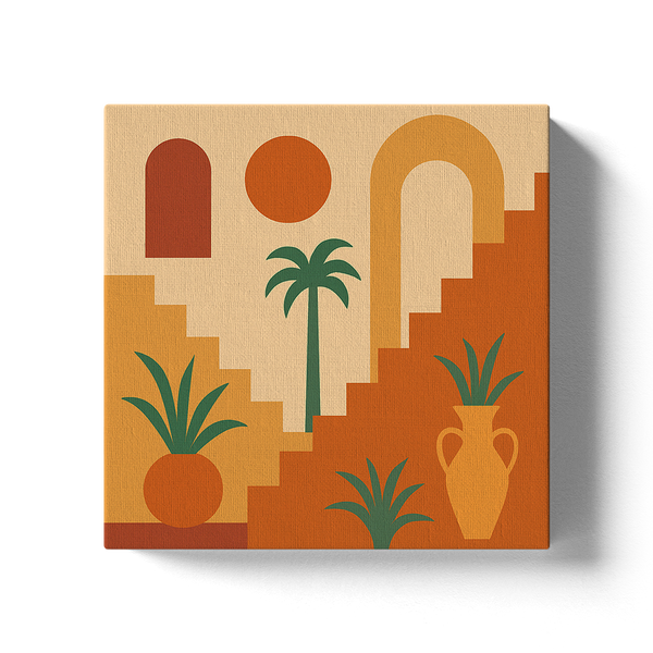 Morrocco
