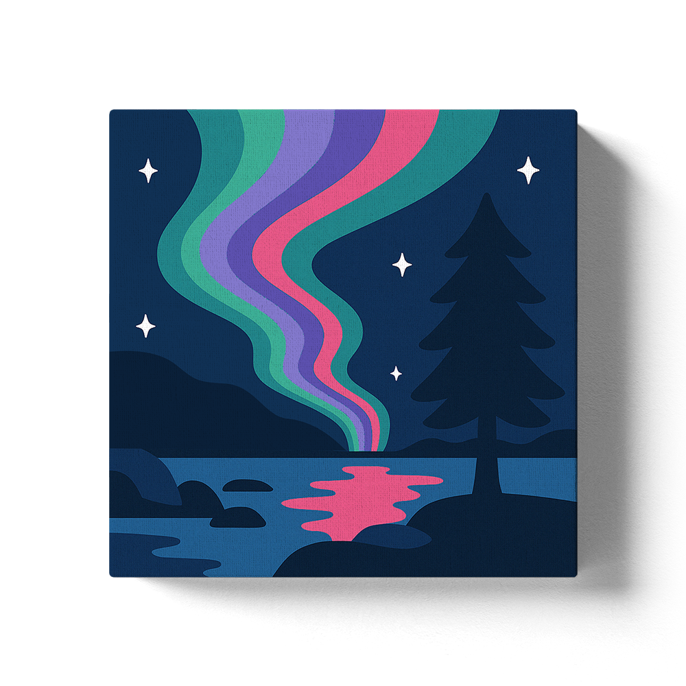 Voyageurs
