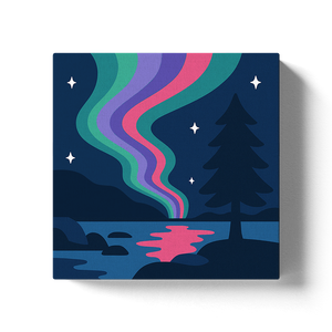 Voyageurs
