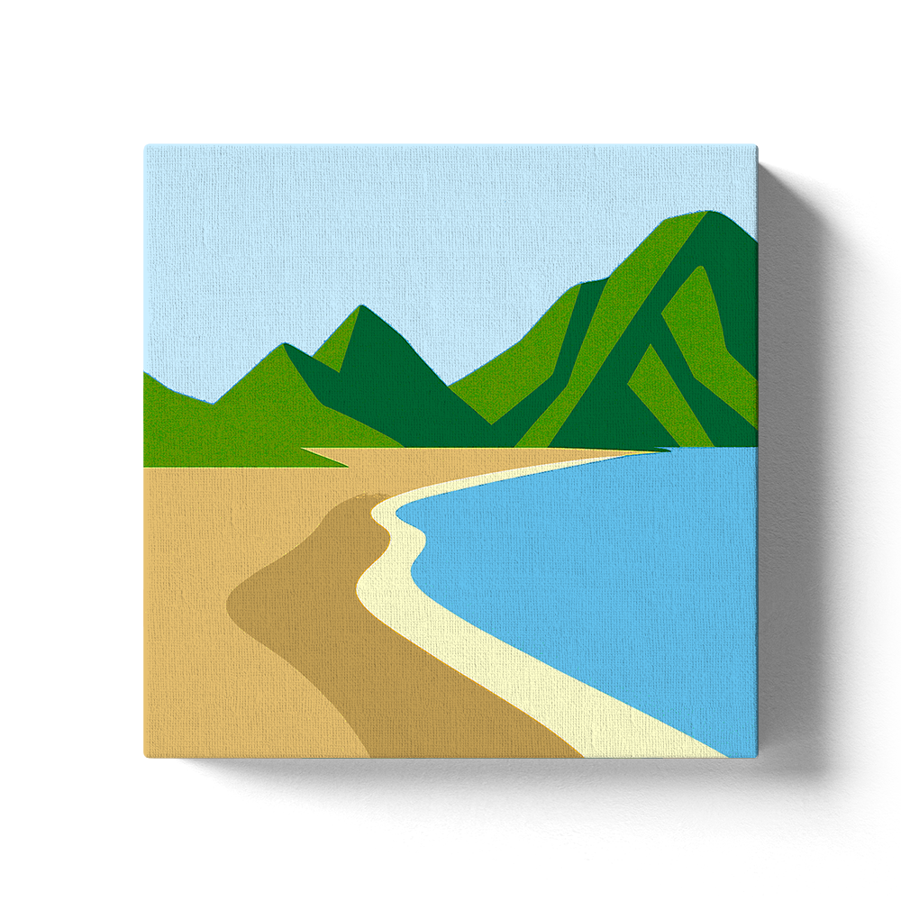 American Samoa