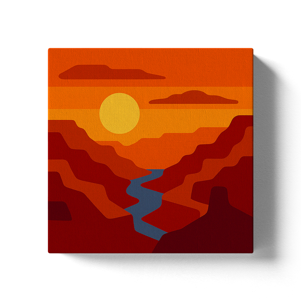 Grand Canyon