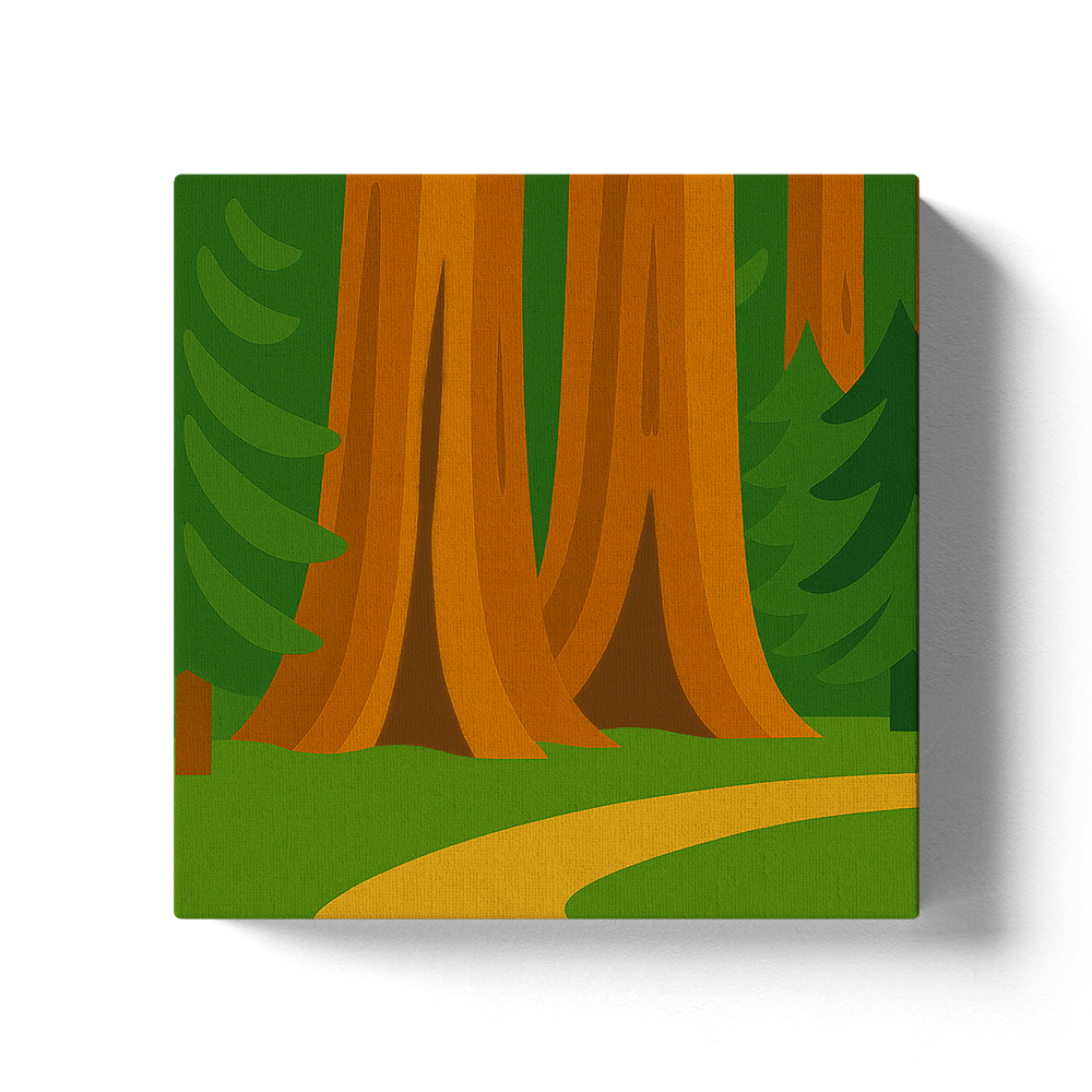 Sequoia