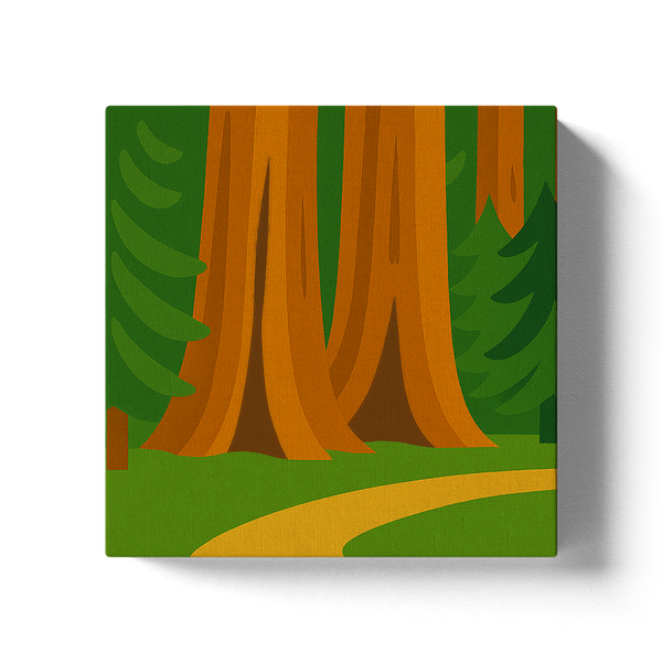 Sequoia